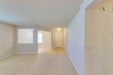 3302 Legends Landing Corner - Photo 9