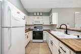 19914 River Brook Drive - Photo 10