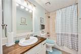 19914 River Brook Drive - Photo 13