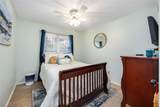 19914 River Brook Drive - Photo 14