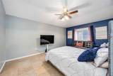 19914 River Brook Drive - Photo 15
