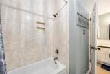 19914 River Brook Drive - Photo 20
