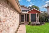 19914 River Brook Drive - Photo 3