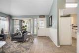 19914 River Brook Drive - Photo 4
