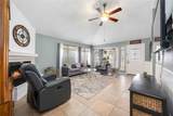 19914 River Brook Drive - Photo 5
