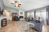 19914 River Brook Drive - Photo 6