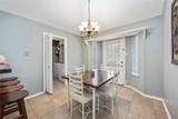 19914 River Brook Drive - Photo 8
