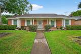 8530 Roos Road - Photo 1