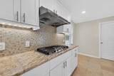 8530 Roos Road - Photo 10
