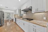 8530 Roos Road - Photo 11