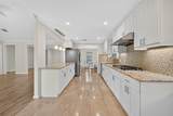 8530 Roos Road - Photo 12