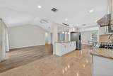 8530 Roos Road - Photo 13
