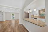 8530 Roos Road - Photo 14