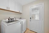 8530 Roos Road - Photo 15