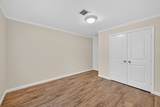8530 Roos Road - Photo 16