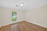 8530 Roos Road - Photo 17