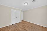 8530 Roos Road - Photo 18