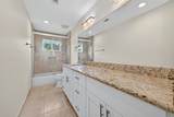 8530 Roos Road - Photo 19