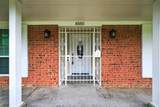 8530 Roos Road - Photo 2