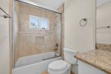 8530 Roos Road - Photo 20