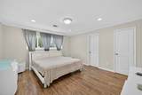 8530 Roos Road - Photo 21