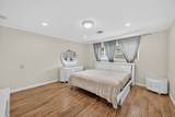 8530 Roos Road - Photo 22