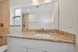 8530 Roos Road - Photo 23