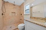 8530 Roos Road - Photo 24
