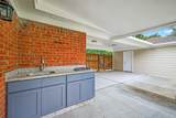 8530 Roos Road - Photo 25