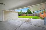 8530 Roos Road - Photo 26