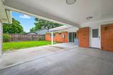 8530 Roos Road - Photo 27