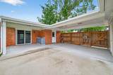 8530 Roos Road - Photo 28