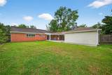 8530 Roos Road - Photo 29