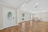 8530 Roos Road - Photo 3