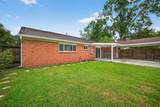 8530 Roos Road - Photo 30