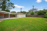 8530 Roos Road - Photo 31