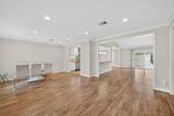 8530 Roos Road - Photo 4