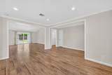 8530 Roos Road - Photo 5