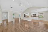 8530 Roos Road - Photo 6