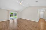 8530 Roos Road - Photo 7