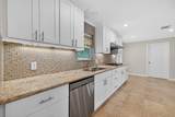 8530 Roos Road - Photo 8