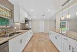 8530 Roos Road - Photo 9