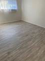 7031 N Holiday Drive - Photo 10