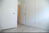 7031 N Holiday Drive - Photo 9