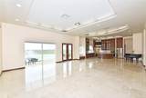 6602 Rohan Road - Photo 10