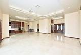 6602 Rohan Road - Photo 11