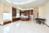 6602 Rohan Road - Photo 12