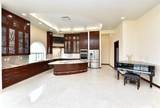 6602 Rohan Road - Photo 13