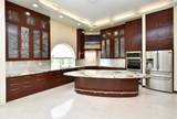 6602 Rohan Road - Photo 14