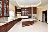 6602 Rohan Road - Photo 15